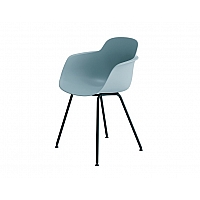 Sicla P chair